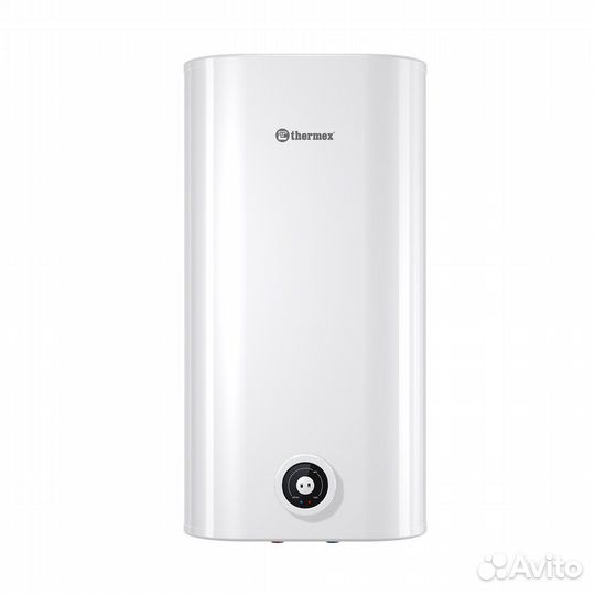 Водонагреватели новые