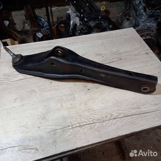 Рычаг задний Ford Expedition 3 2008 7L1Z-5A649-A