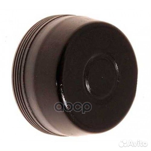 Сальник LUC100150L land rover