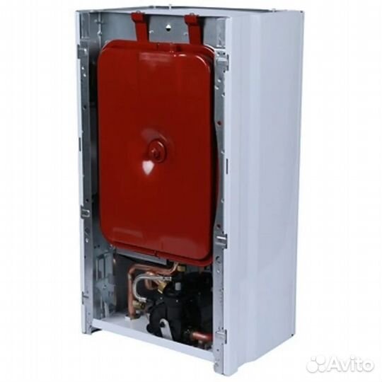 Котел электрический protherm Скат 9KE - 9 кВт