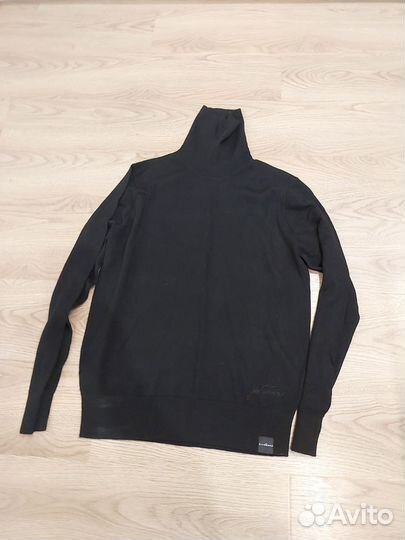 Мужские свитера