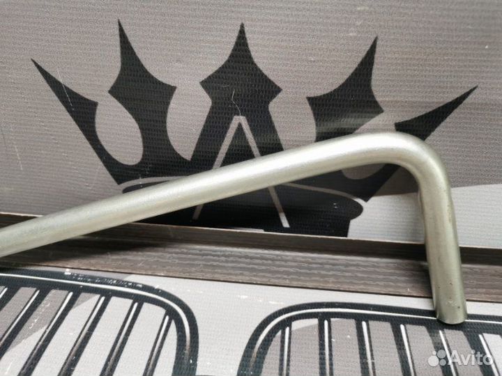 Ключ балонный Bmw X5 E53 M54B30 2005