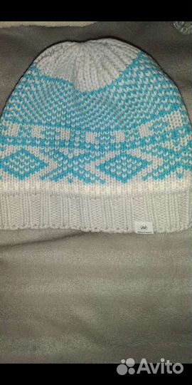 Бесплатно шапки женские