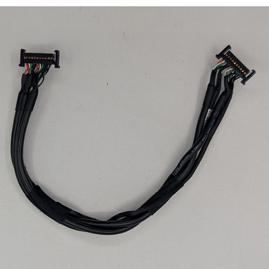 [00J6142] Кабель 00d4218, Ibm System X3550 M4