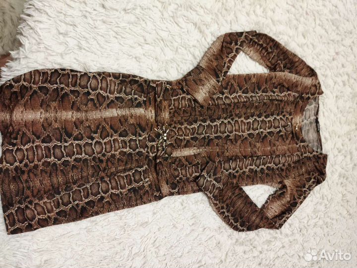 Вещи пакетом женские 44