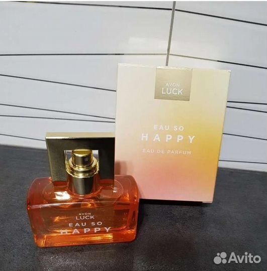 Avon по закупке Эйвон