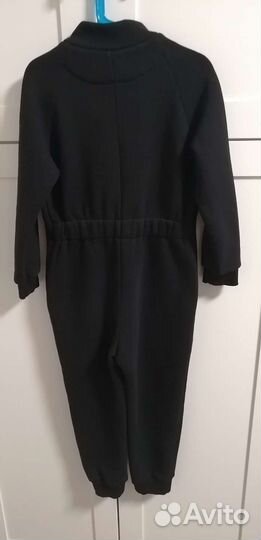 Комбинезон bodo