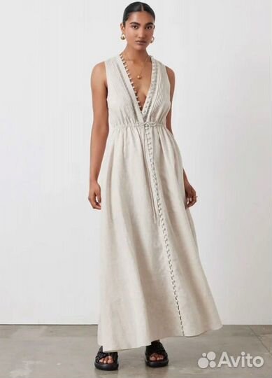 Платье 3 цвета