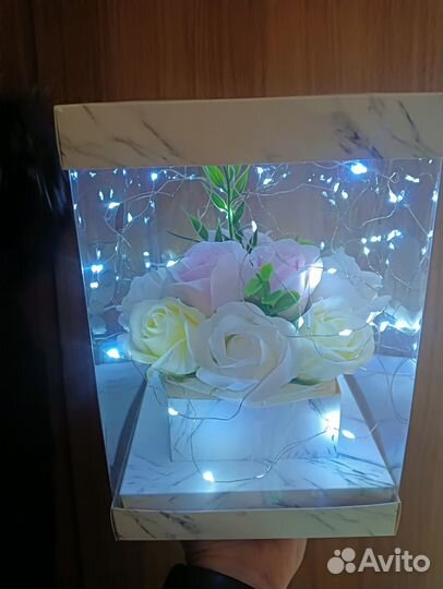 Оригинальный подарок