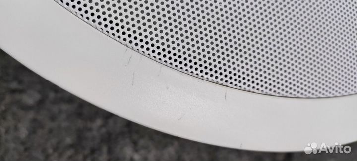 Встраиваемая акустика Megavox WS-06A16 (арт. 29838