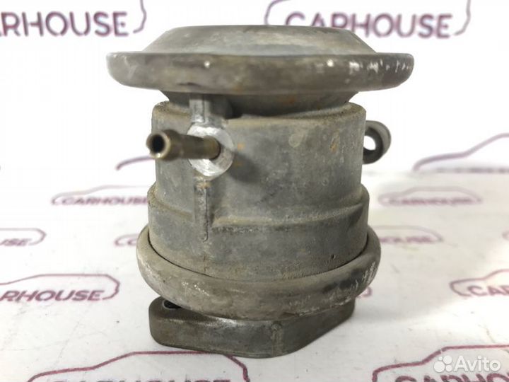 Клапан егр Volkswagen Touareg GP 4.2 AXQ 2003