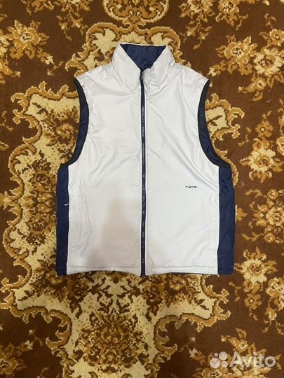 Jacket Nike vintage OG