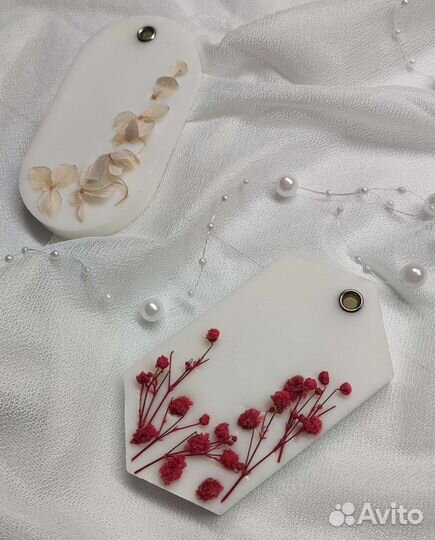 Ароматическое саше