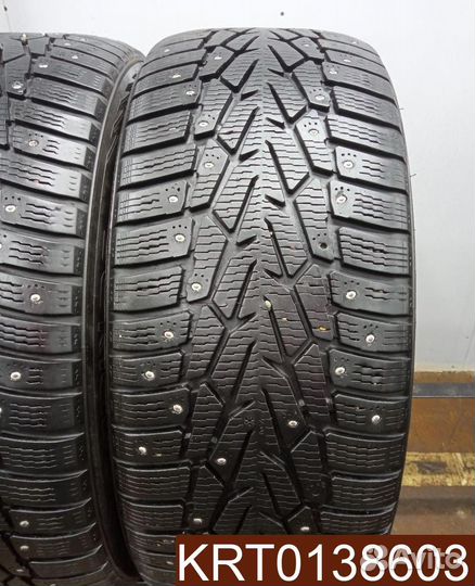 Nokian Tyres Hakkapeliitta 7 235/55 R17 103T