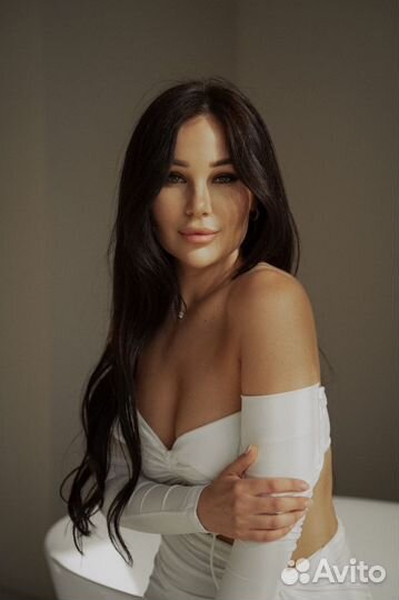 Косметолог-эстетики,мед.сестра в косметологию