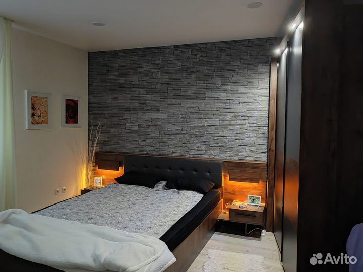 Сборка мебели услуги. Изготовление мебели