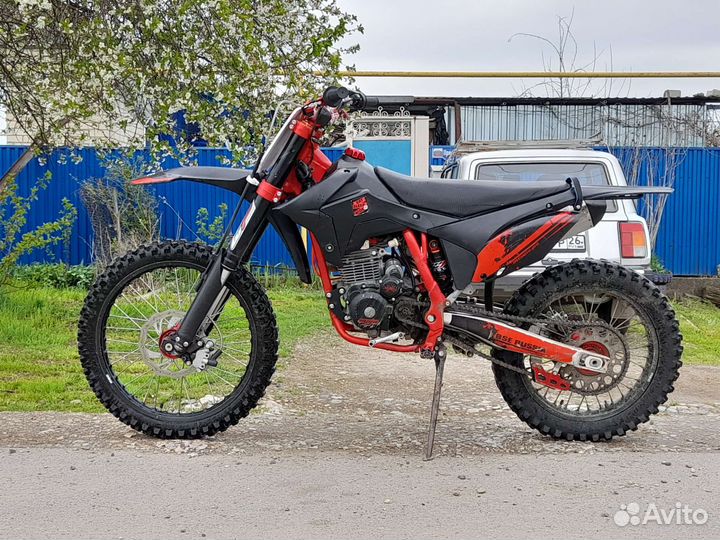 Кросс BSE z10