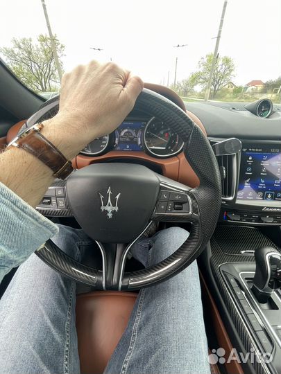 Пригоню авто