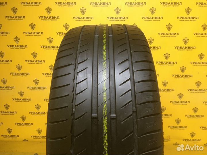 Michelin Primacy HP 235/45 R17 94W