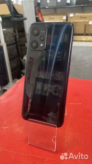 realme 9 Pro, 8/128 ГБ