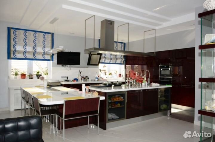 Римские шторы дизайнерские