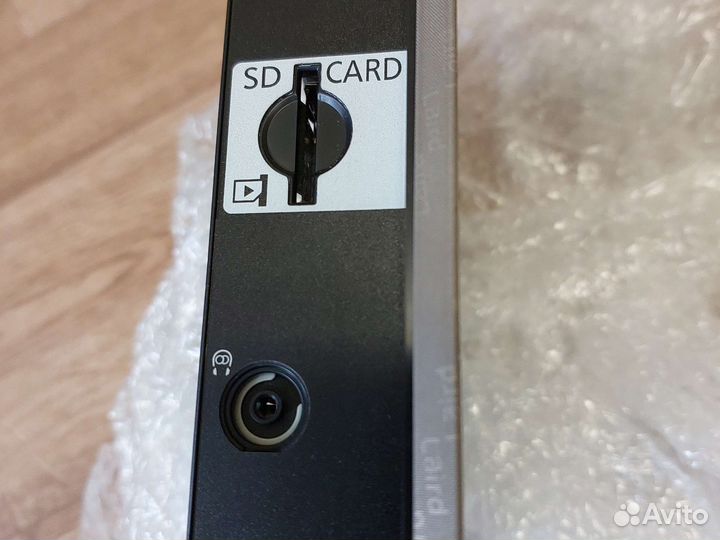 Майн плата tnph0830