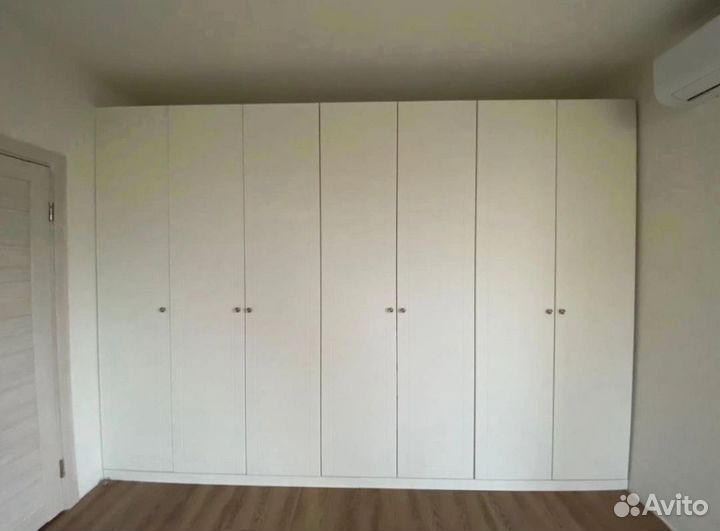 Изготовление кухон