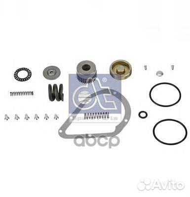 1.31870 р/к трещетки (мр)универсальный без рей