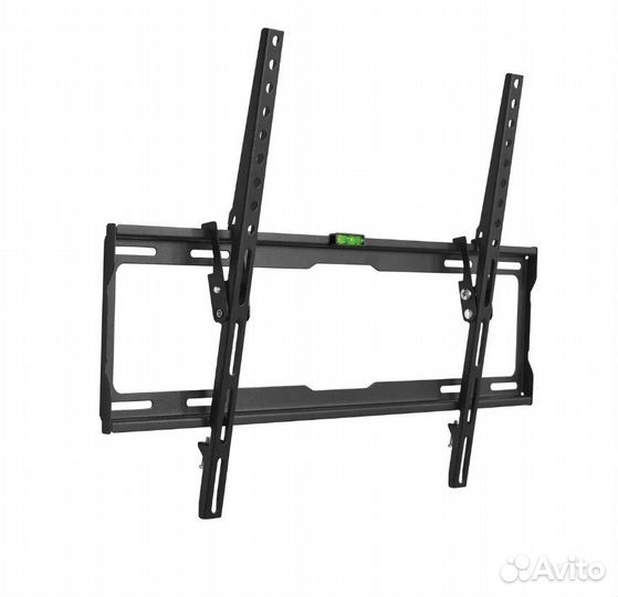 Кронштейн MD 3206 Slim для 37-70