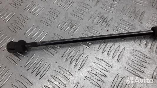 Амортизатор капота mini cooper R56 (99N13D701)