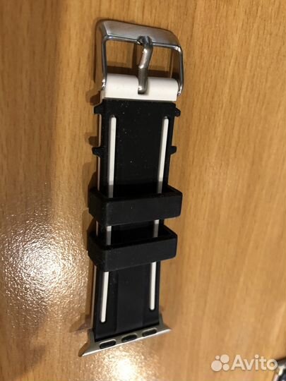 Ремешок для Apple watch