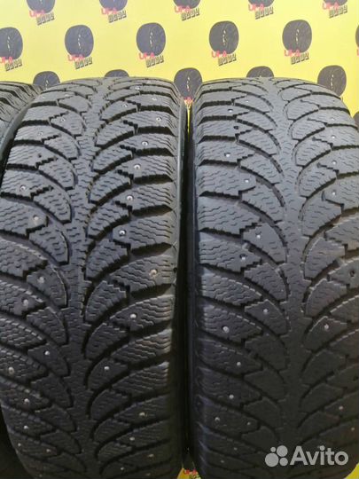 Cordiant Sno-Max 205/60 R16