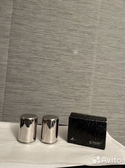 Кухонные аксессуары