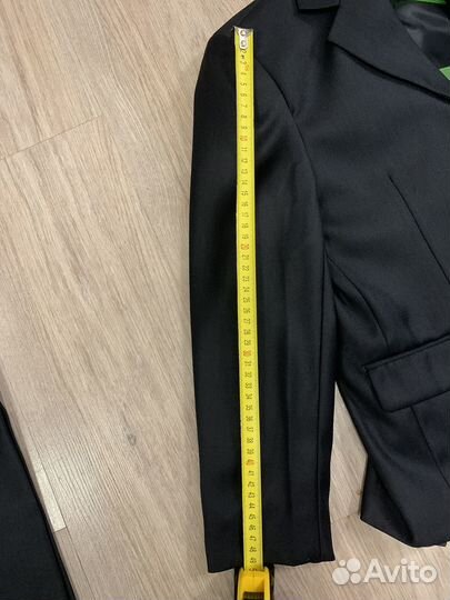 Костюм тройка для мальчика