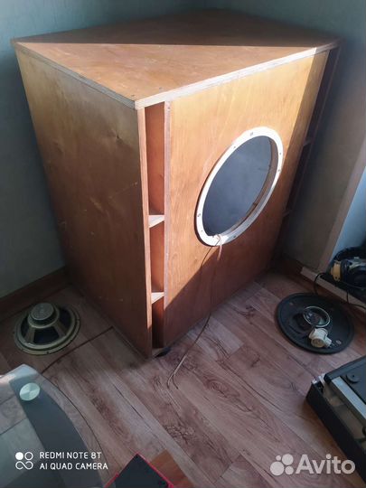 Корпуса Онкен 15