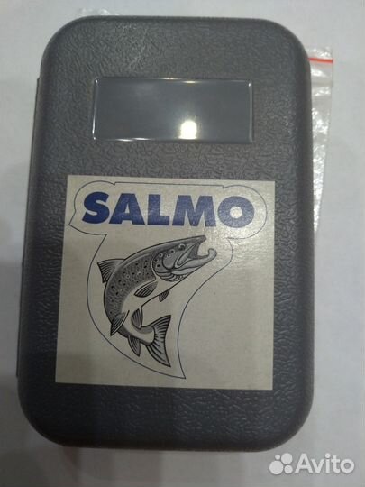 Рыболовные снасти для рыбалки