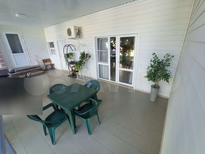 Комната 27 м², 1/2 эт.