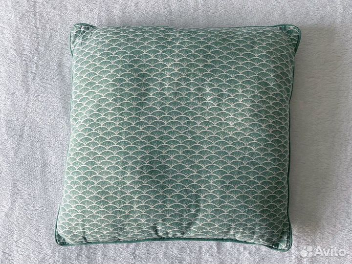 Подушка Икеа Каскадгран