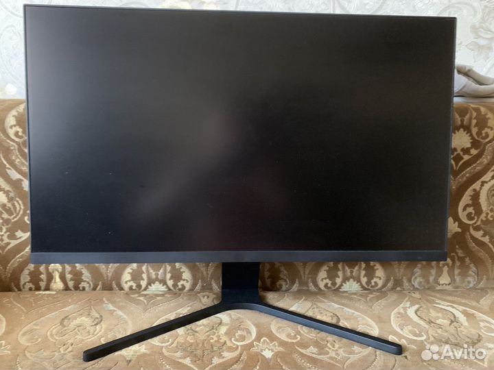Монитор xiaomi MI Dekstop 27