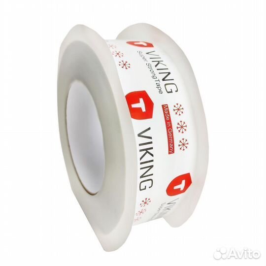 Cкотч viking Super Strong Tape