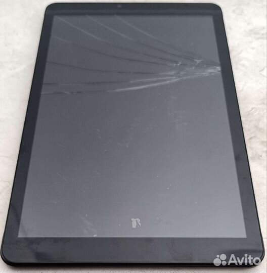 BQ-1045G Orion (на запчасти)