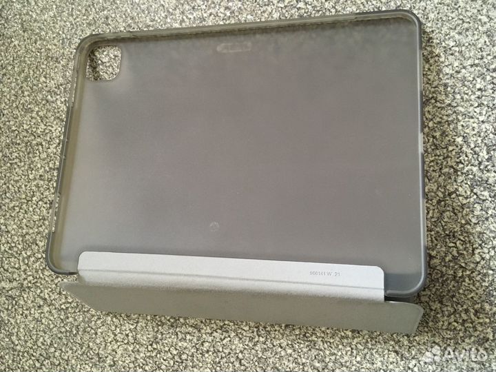 Чехол для планшета