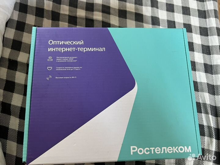 Wifi роутер 4g модем