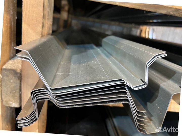 Mercedes Benz C W201 пороги и арки Кстово