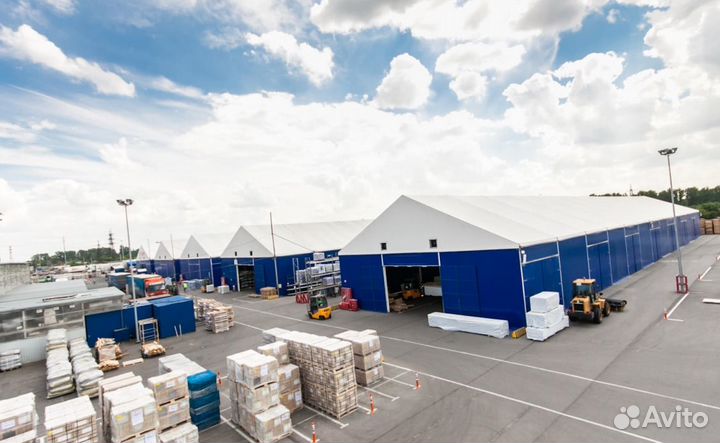 Геотекстиль Геоткань Дорнит