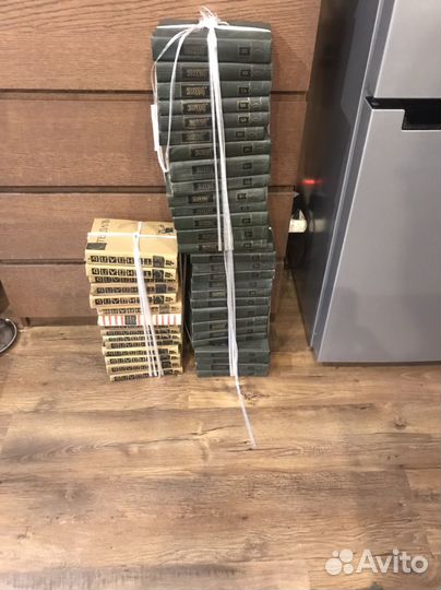 Полное собрание сочинений Дикенса, Стендаля