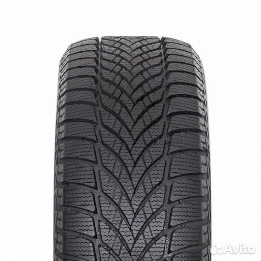Goodyear UltraGrip Ice 2 225/45 R17 94T