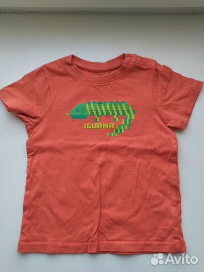 Шорты, джинсы, футболки, куртка, кофты, комбинезон