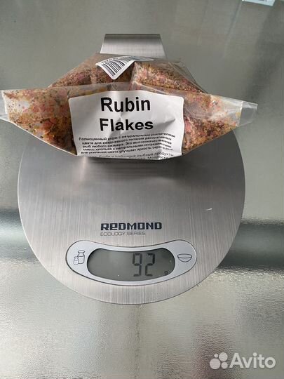 Тесты для аквариум. воды, кондиционеры и корм