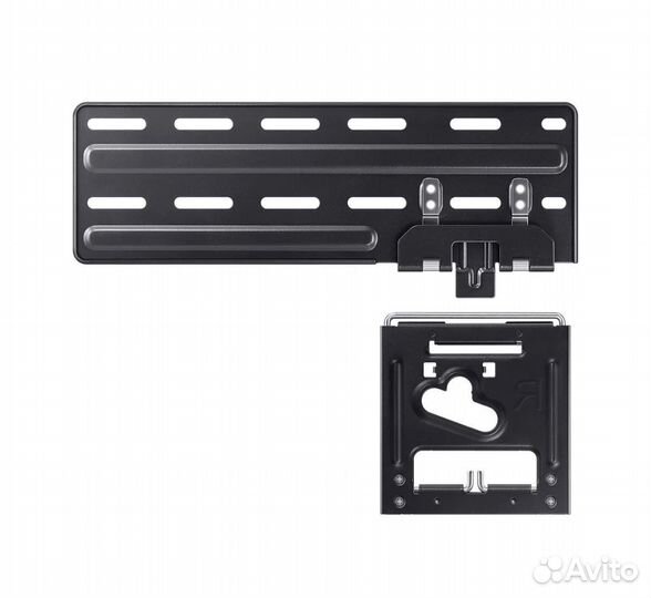 Кронштейн Samsung WMN-B50EB/XC